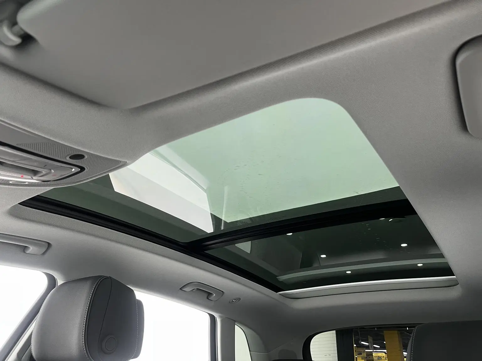 Audi Q5L 2022 Facelift 45T Dynamic Luxury