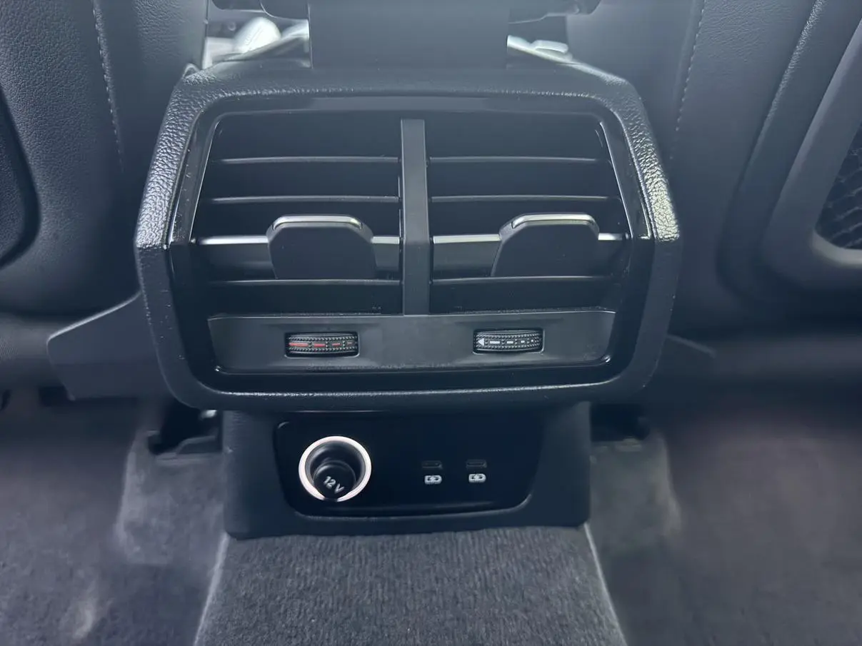 Audi Q3 2022 35 TFSI