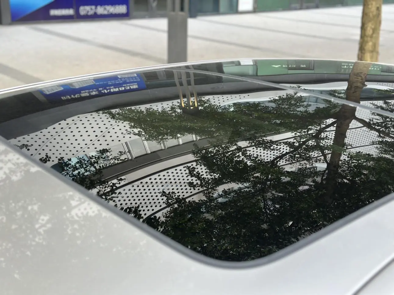 BMW 5 Series 2019 530Li Leading Luxury Package