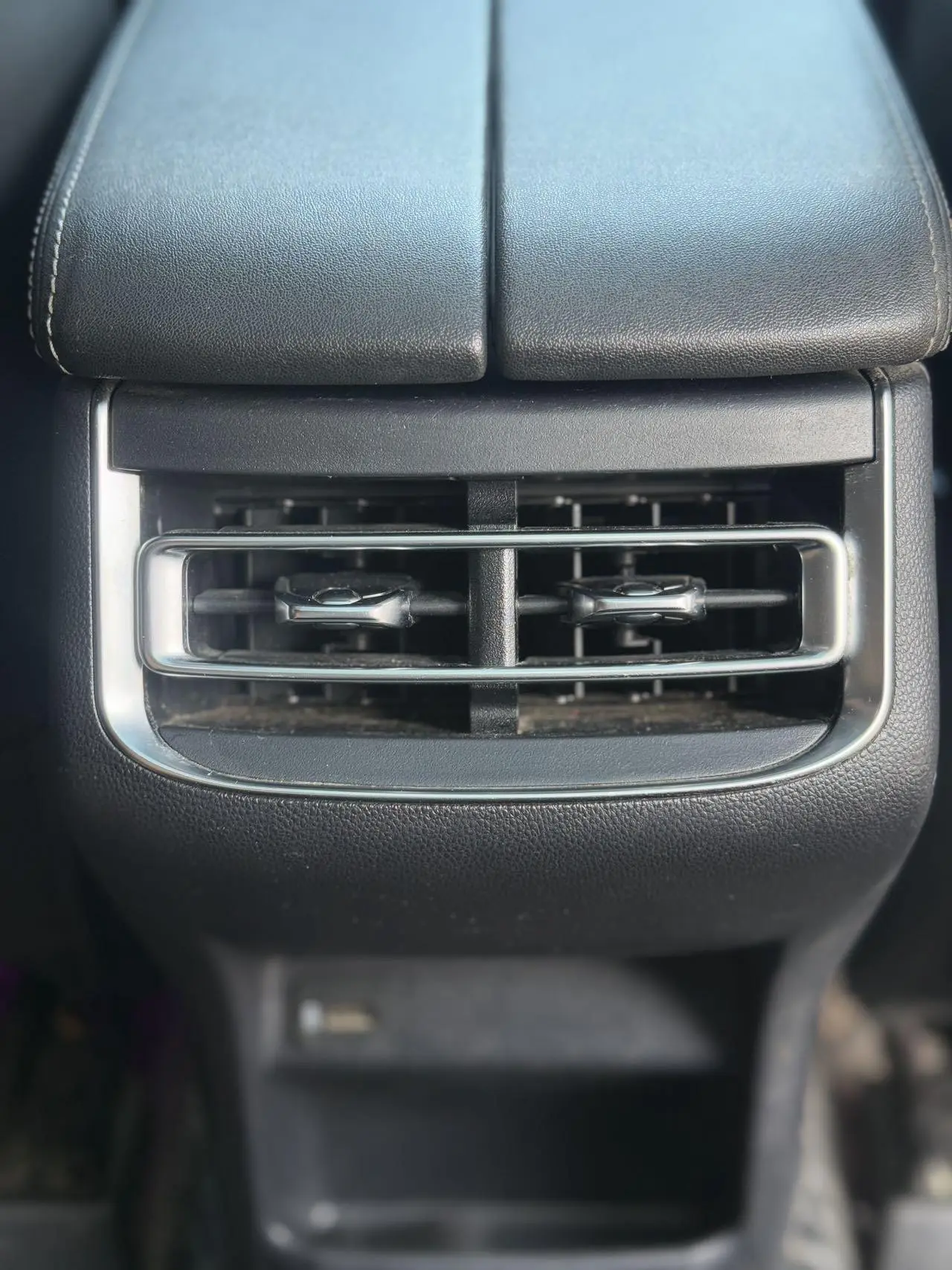 Changan CS75 PLUS 2021 1.5T Auto Luxury