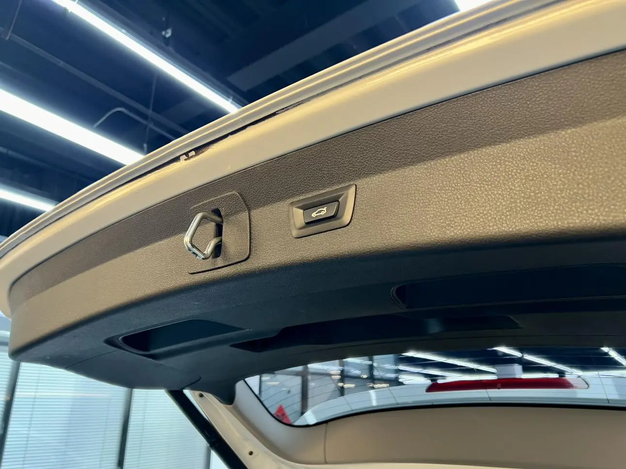 BMW 2 Series Gran Tourer 2019 220i Premium Plus Sport Package