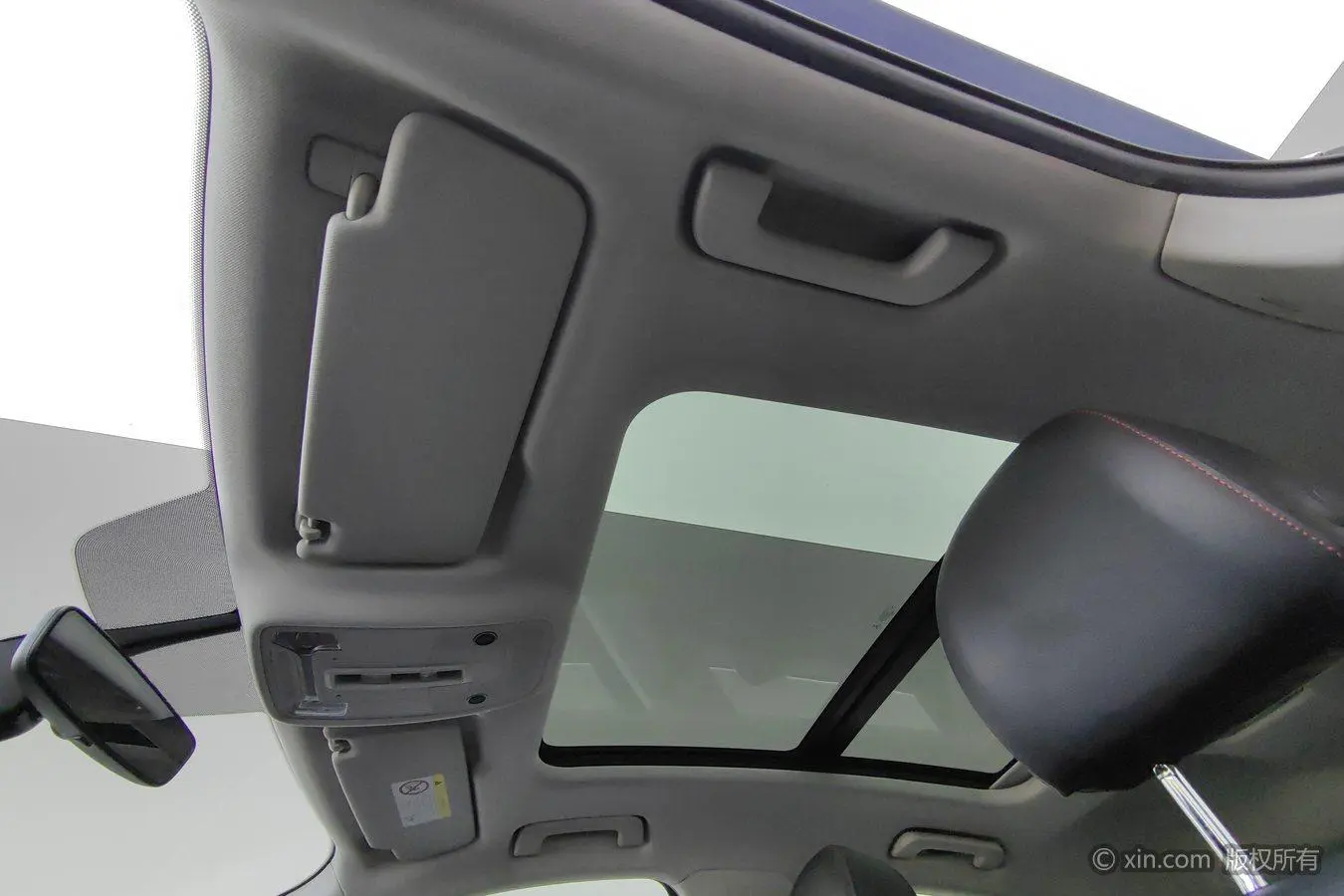 Audi Q3 2019 40 TFSI Dynamic Fashion