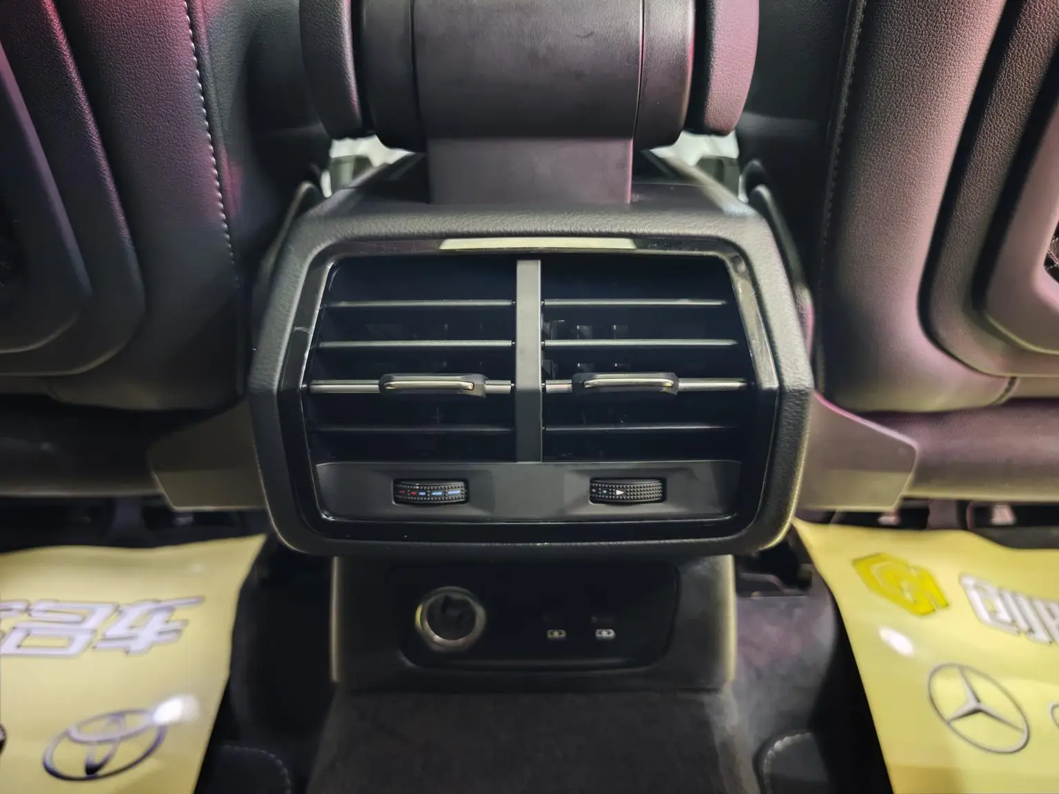 Audi Q3 Sportback 2020 40 TFSI Fashion