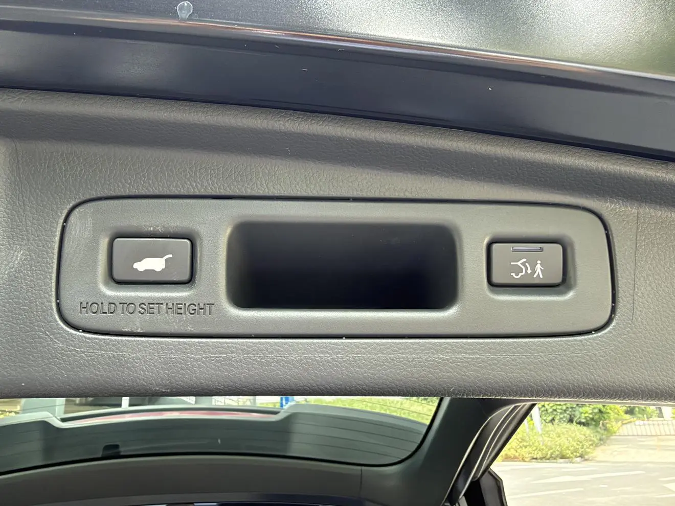 Honda Breeze 2025 240TURBO CVT 2WD Premium