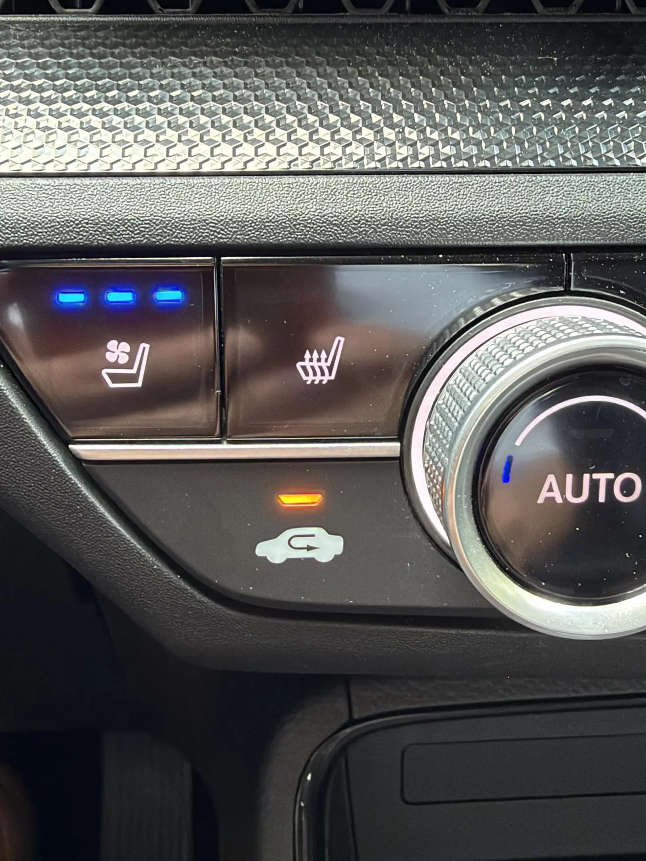 Honda Breeze 2025 240TURBO CVT 2WD Premium