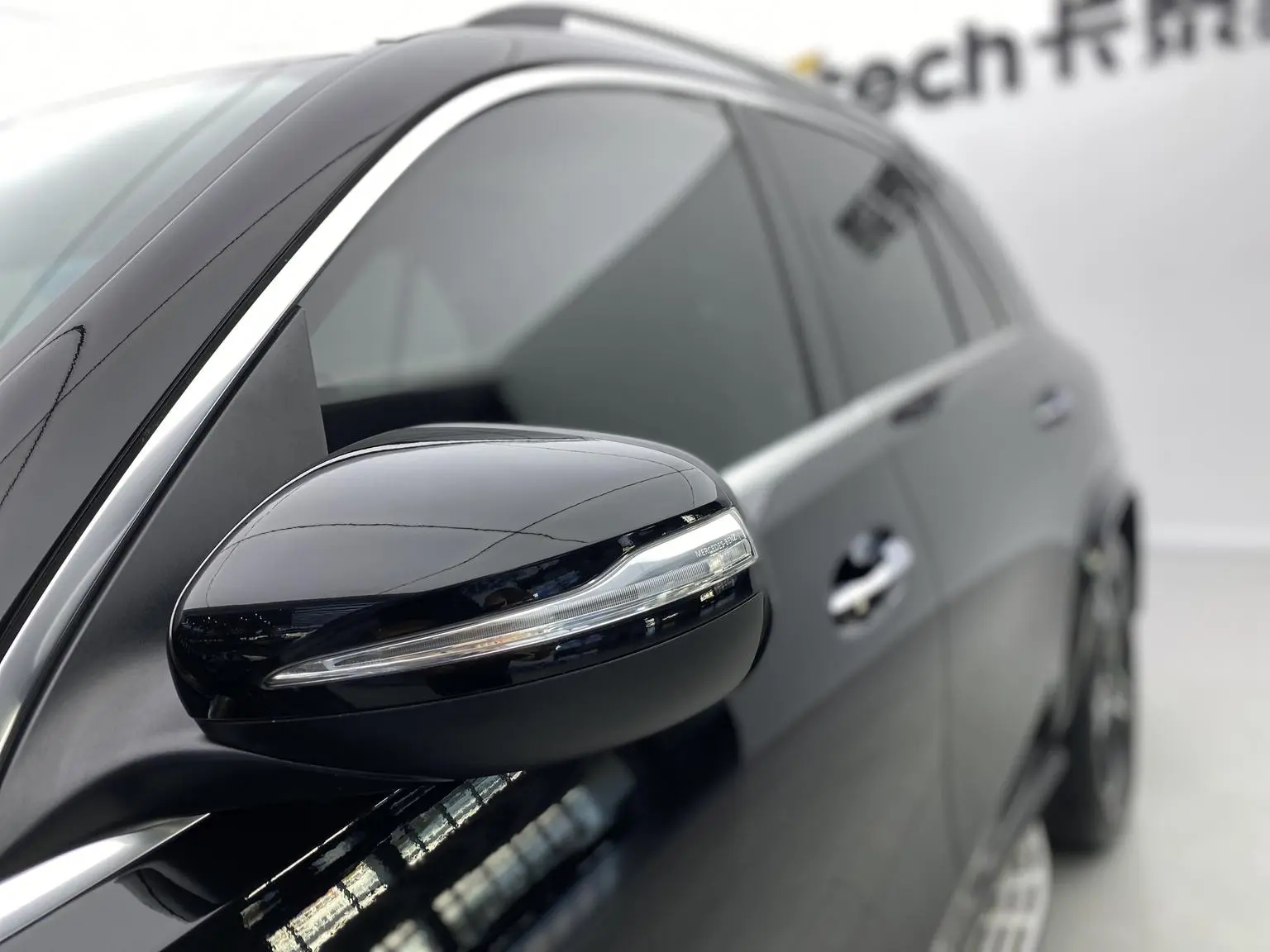 Mercedes-Benz GLE( Import ) 2023 GLE 350 4MATIC Fashion