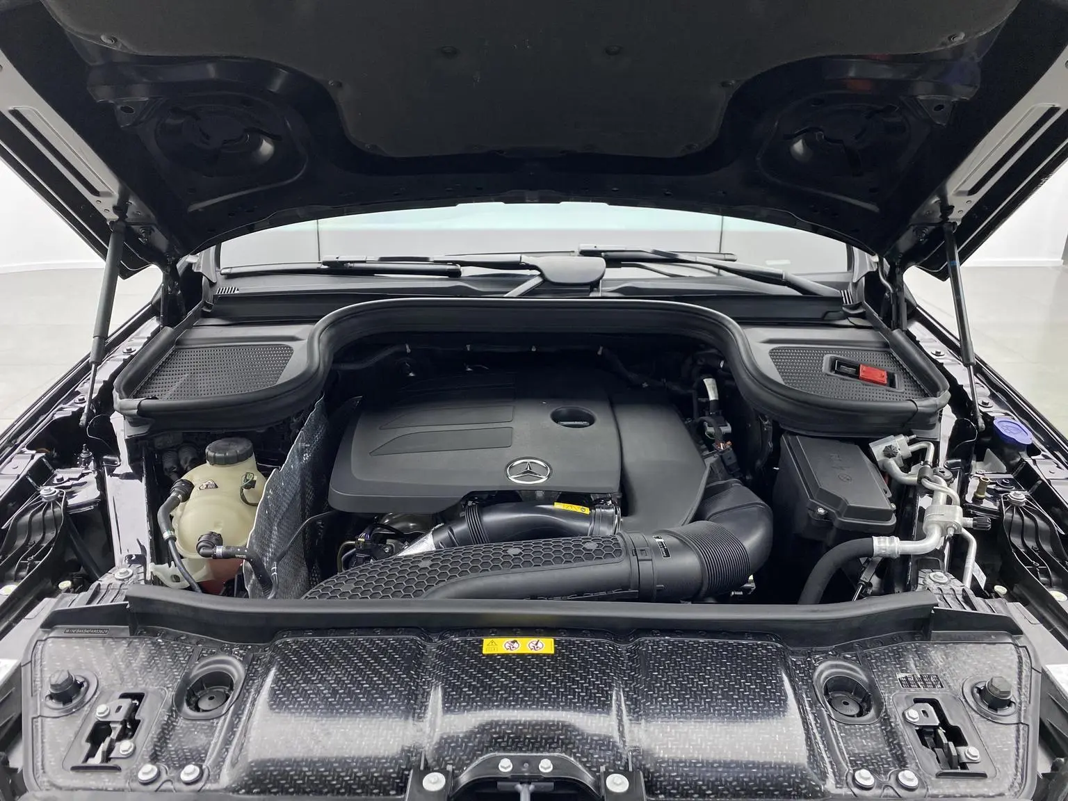 Mercedes-Benz GLE( Import ) 2023 GLE 350 4MATIC Fashion