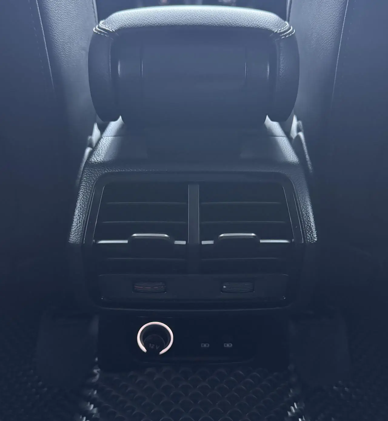 Audi Q3 2022 35 TFSI Dynamic Fashion