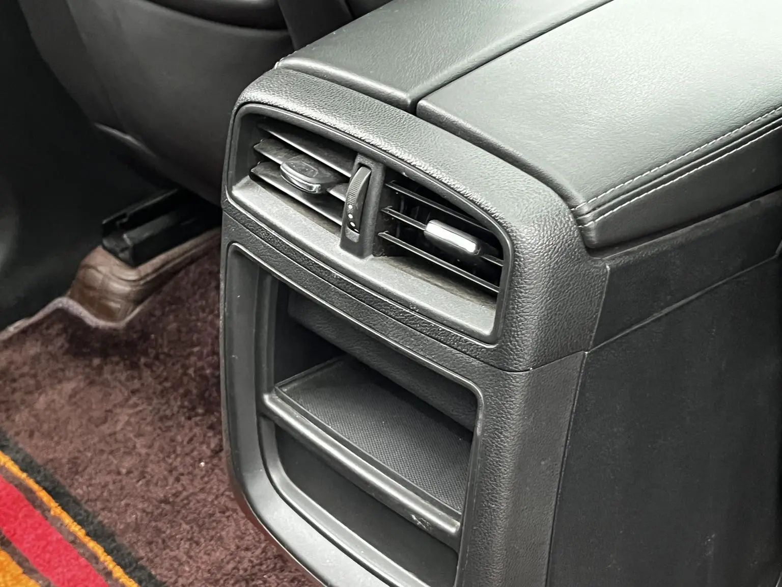 Buick Envision 2021 532T 2WD Leading