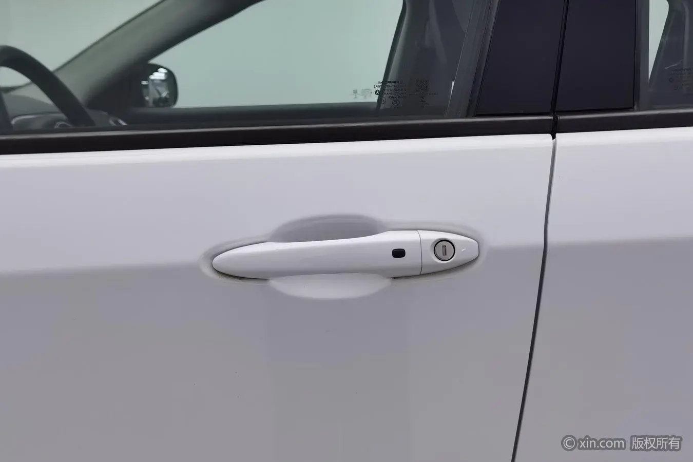 Jeep Compass 2019 220T Auto Comfort Plus