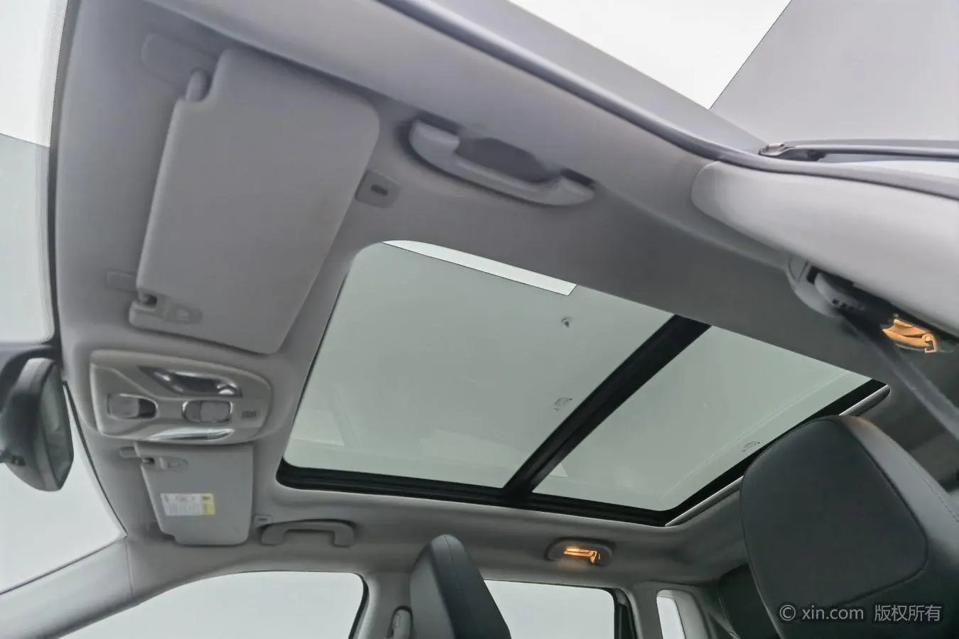 Jeep Compass 2019 220T Auto Comfort Plus