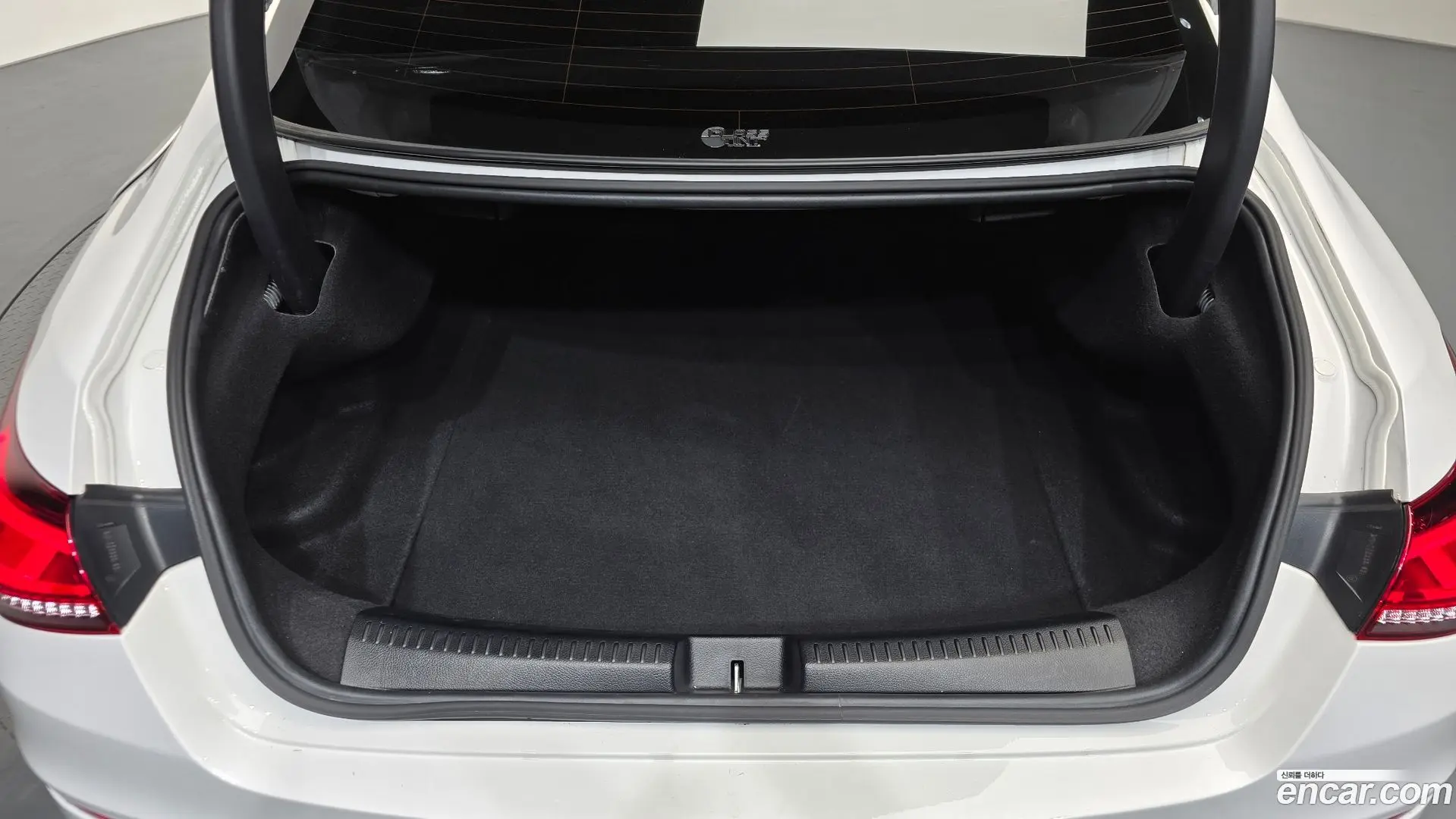 Mercedes-Benz CLA-Class CLA250 4MATIC 2023