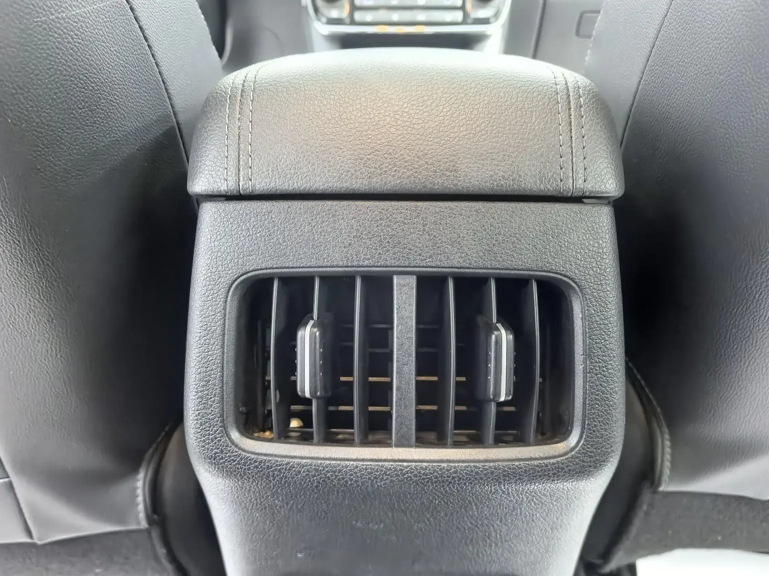 Hyundai ix35 2018 2.0L Auto 2WD Smart