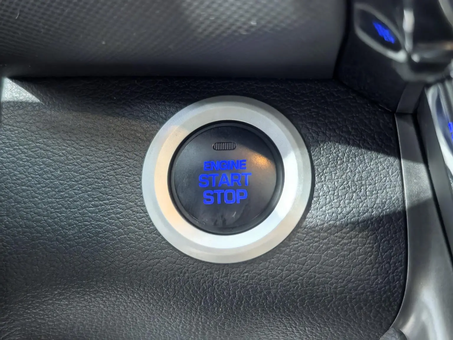 Hyundai ix35 2018 2.0L Auto 2WD Smart