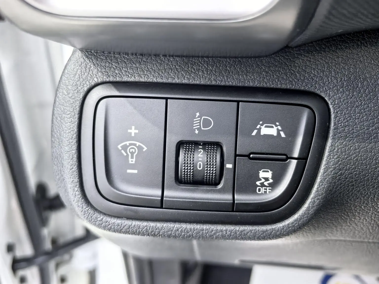 Hyundai ix35 2018 2.0L Auto 2WD Smart