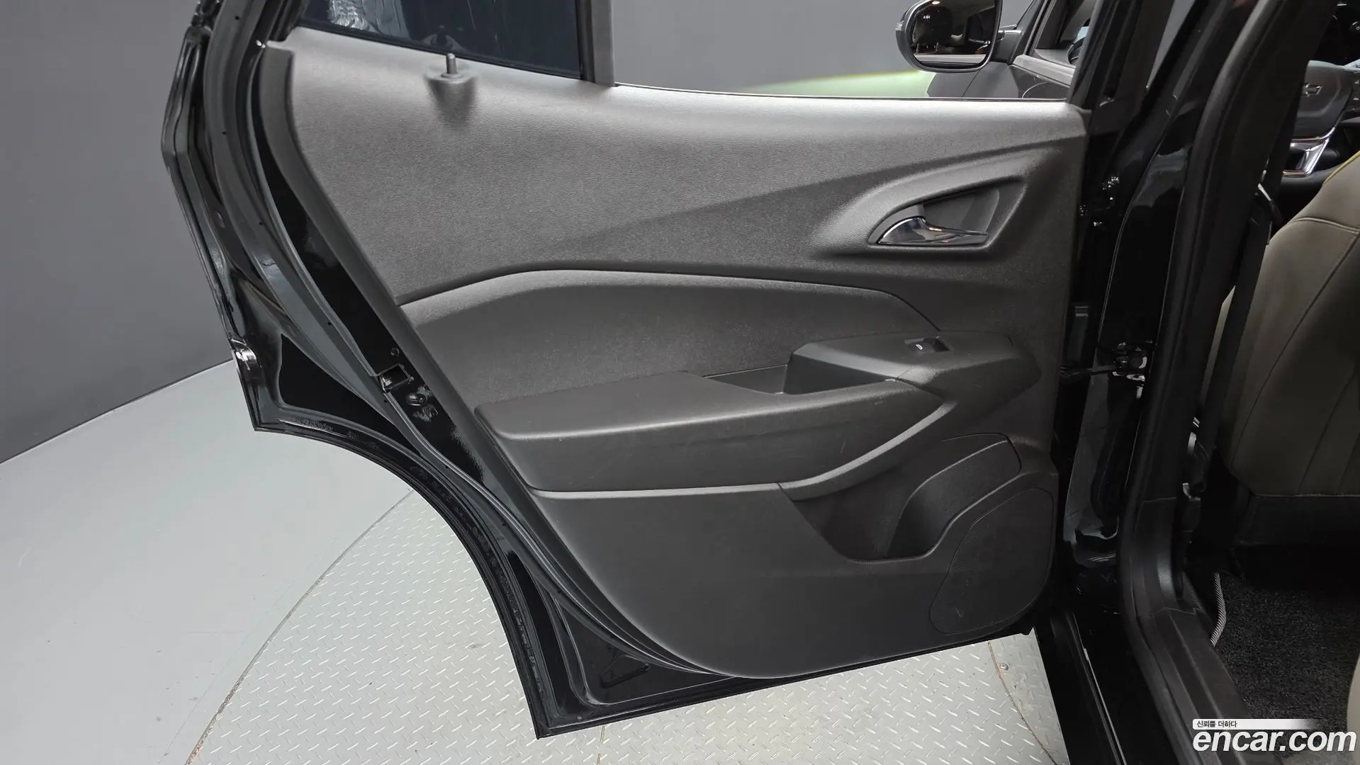 Chevrolet Trax 1.2 ACTIV