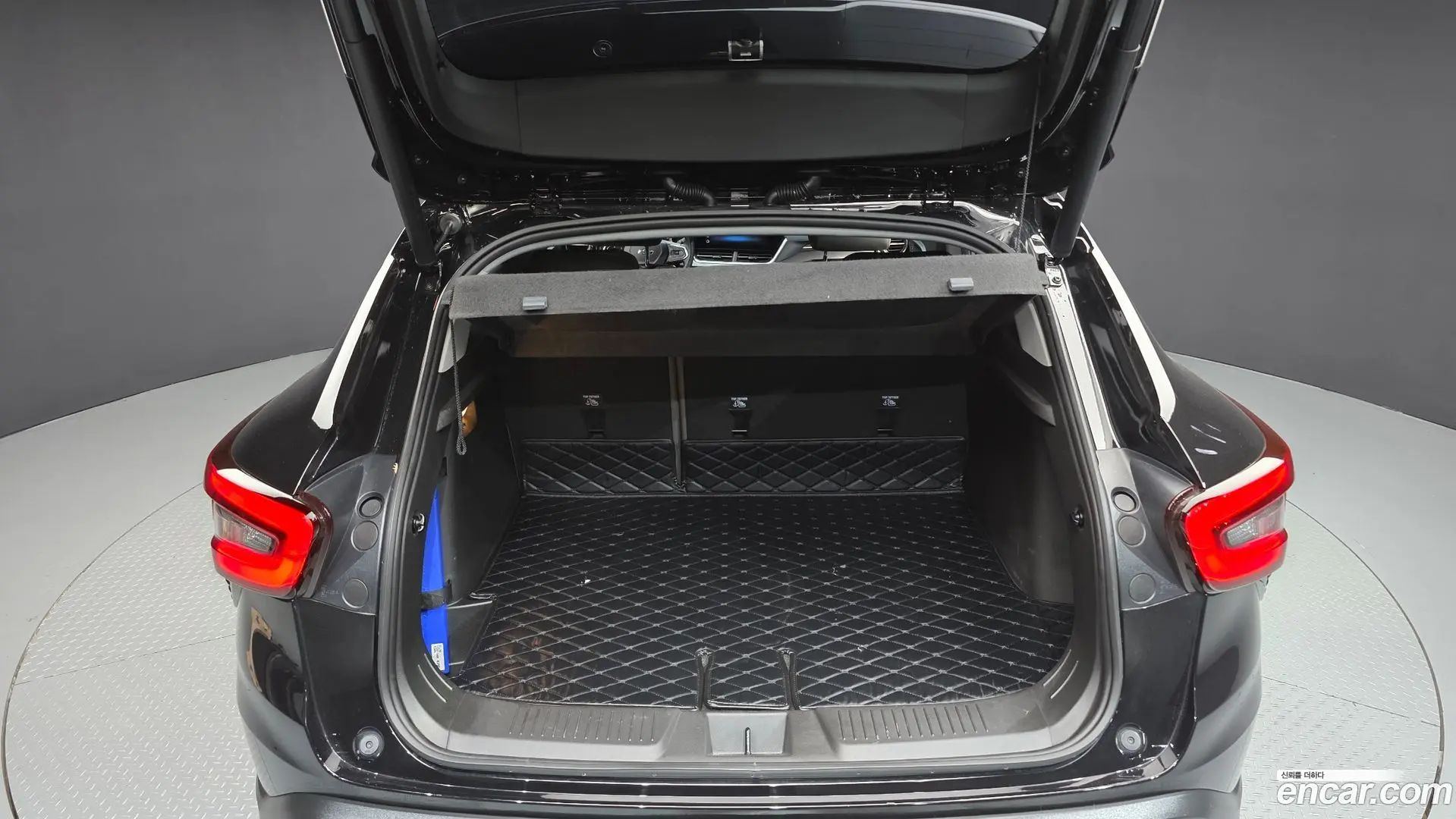 Chevrolet Trax 1.2 ACTIV