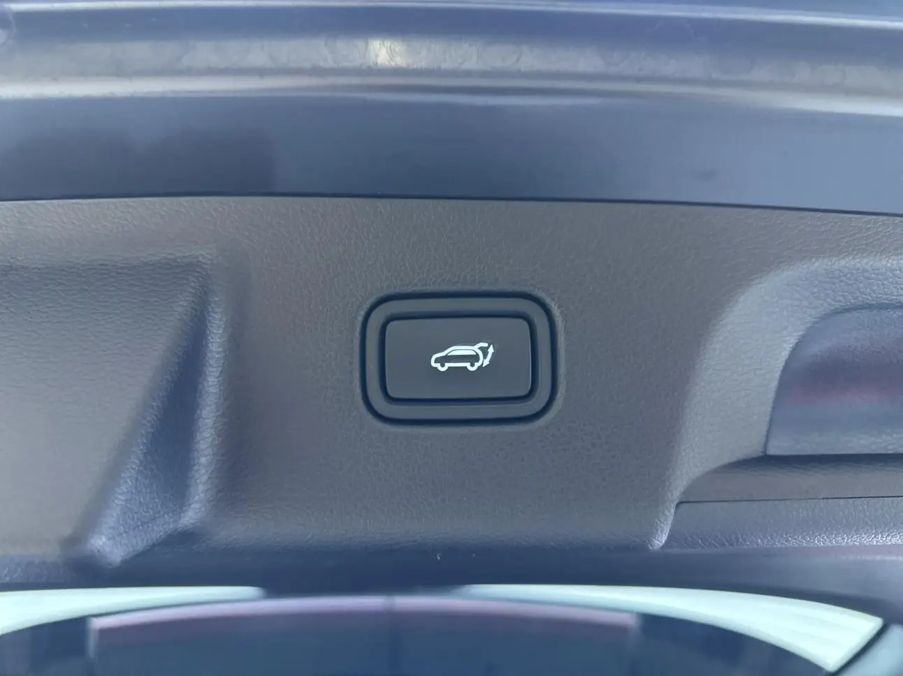 Hyundai 2023 3.5L Auto 4WD Calligraphy 6 seat