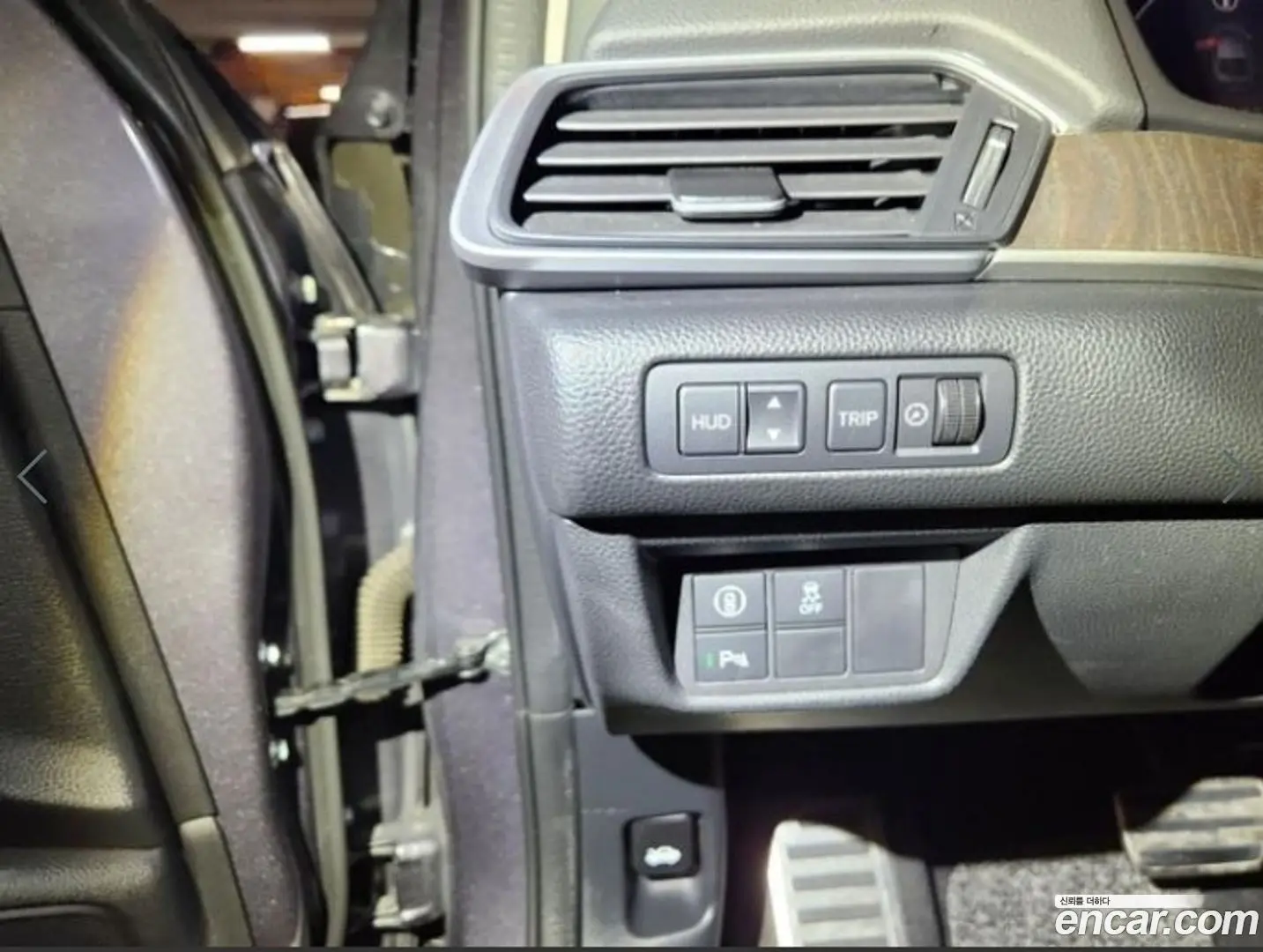 Honda Accord 2.0 Turbo Sport