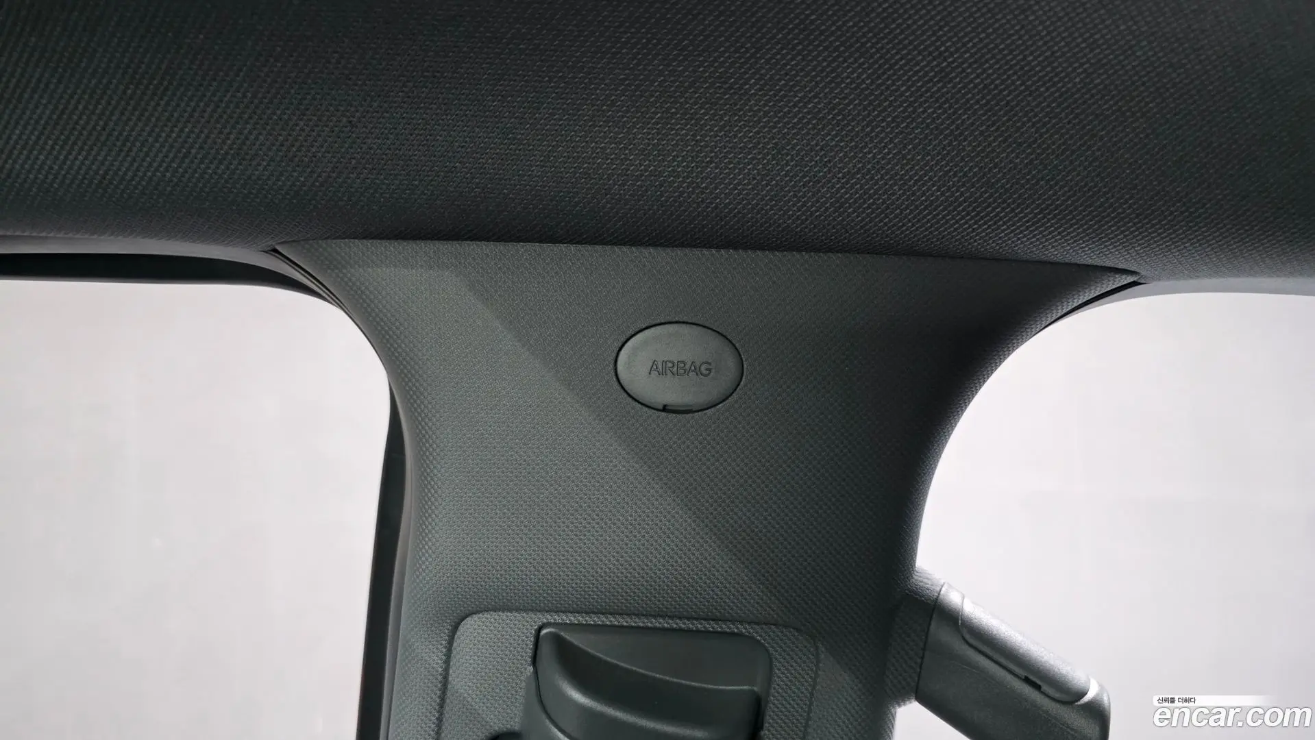 Kia Tasman 2.5T Gasoline 4WD