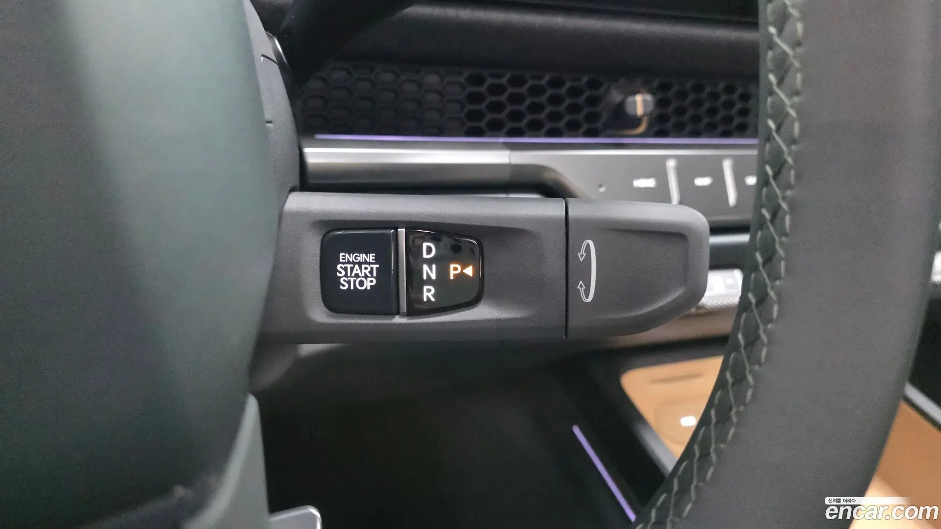 Kia Tasman 2.5T Gasoline 4WD