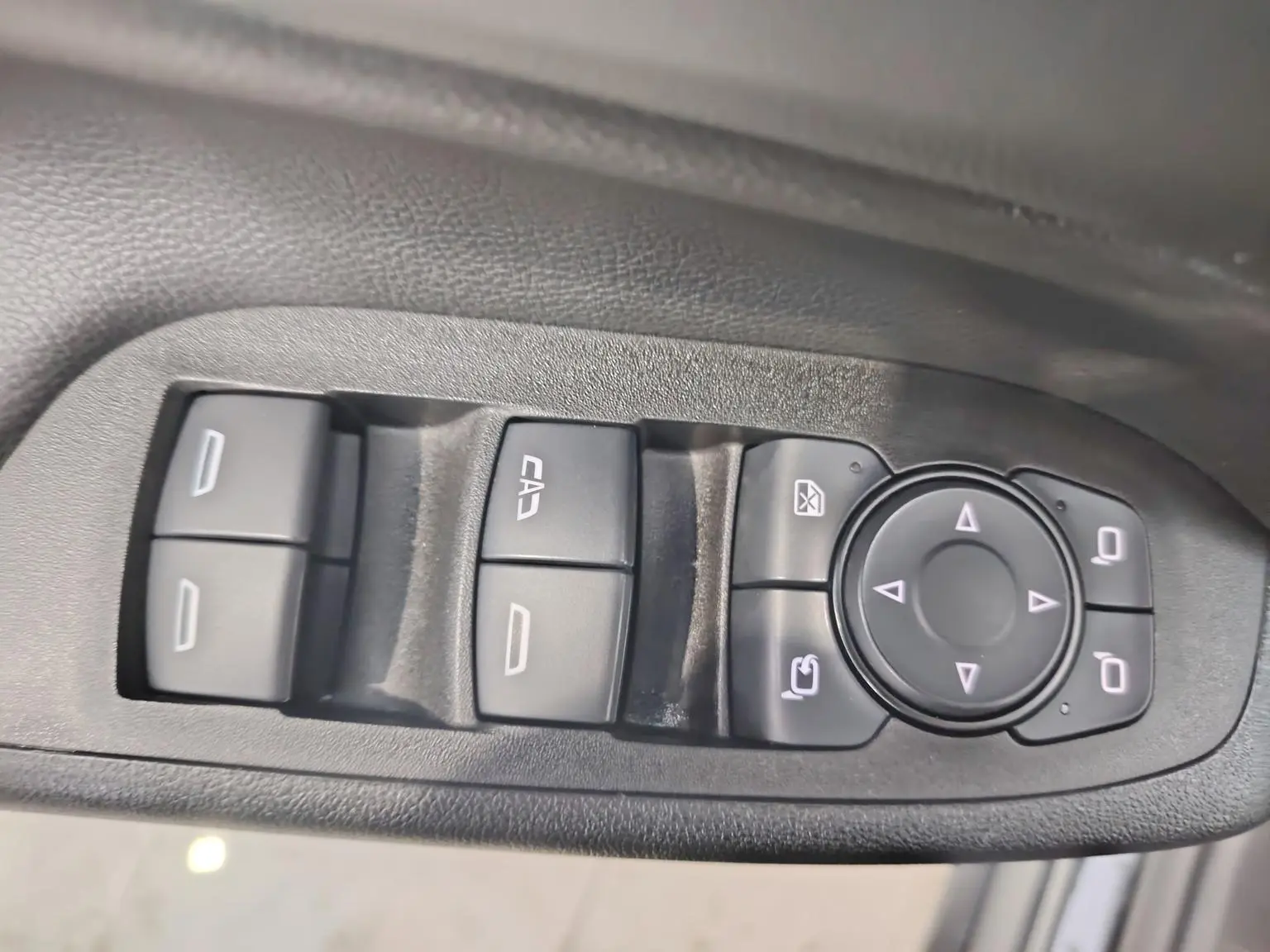 Chevrolet Equinox 2021 535T