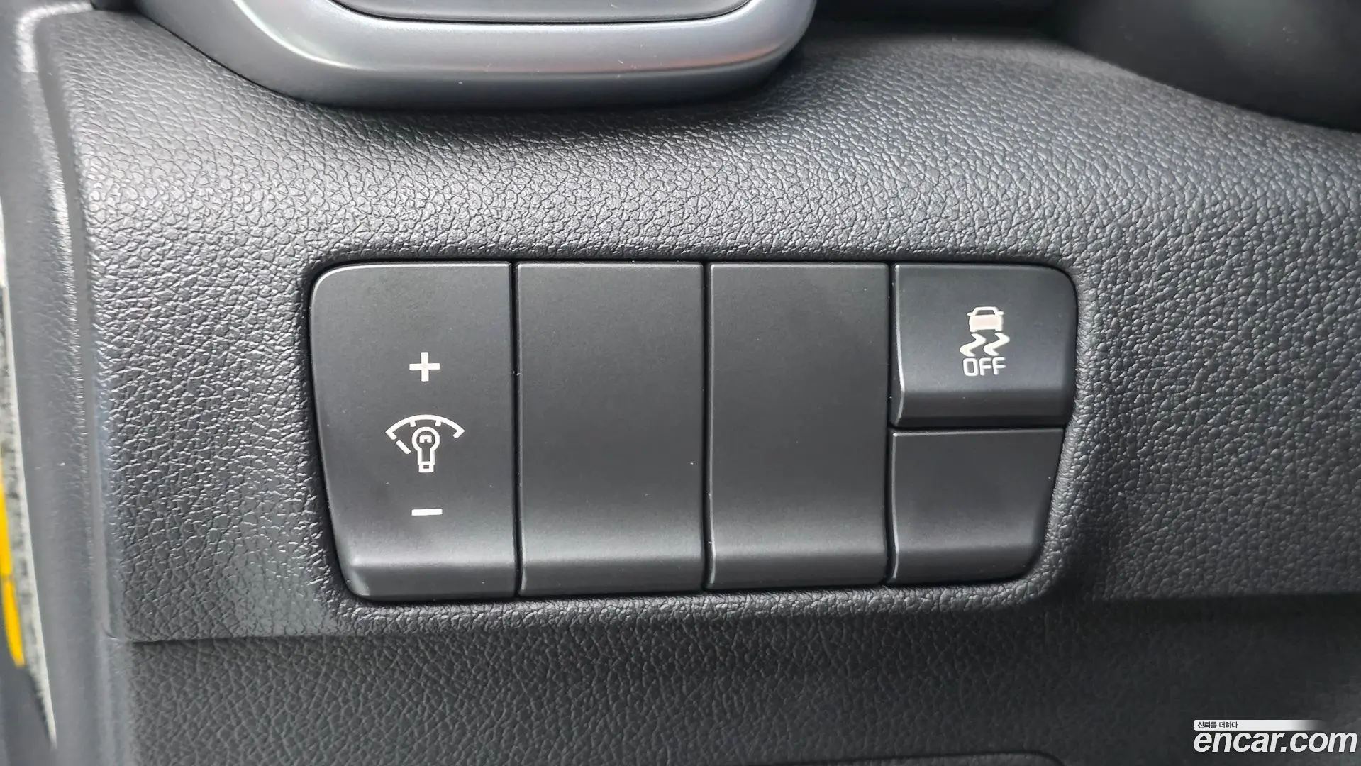 Kia Sportage Diesel 2WD Noblesse