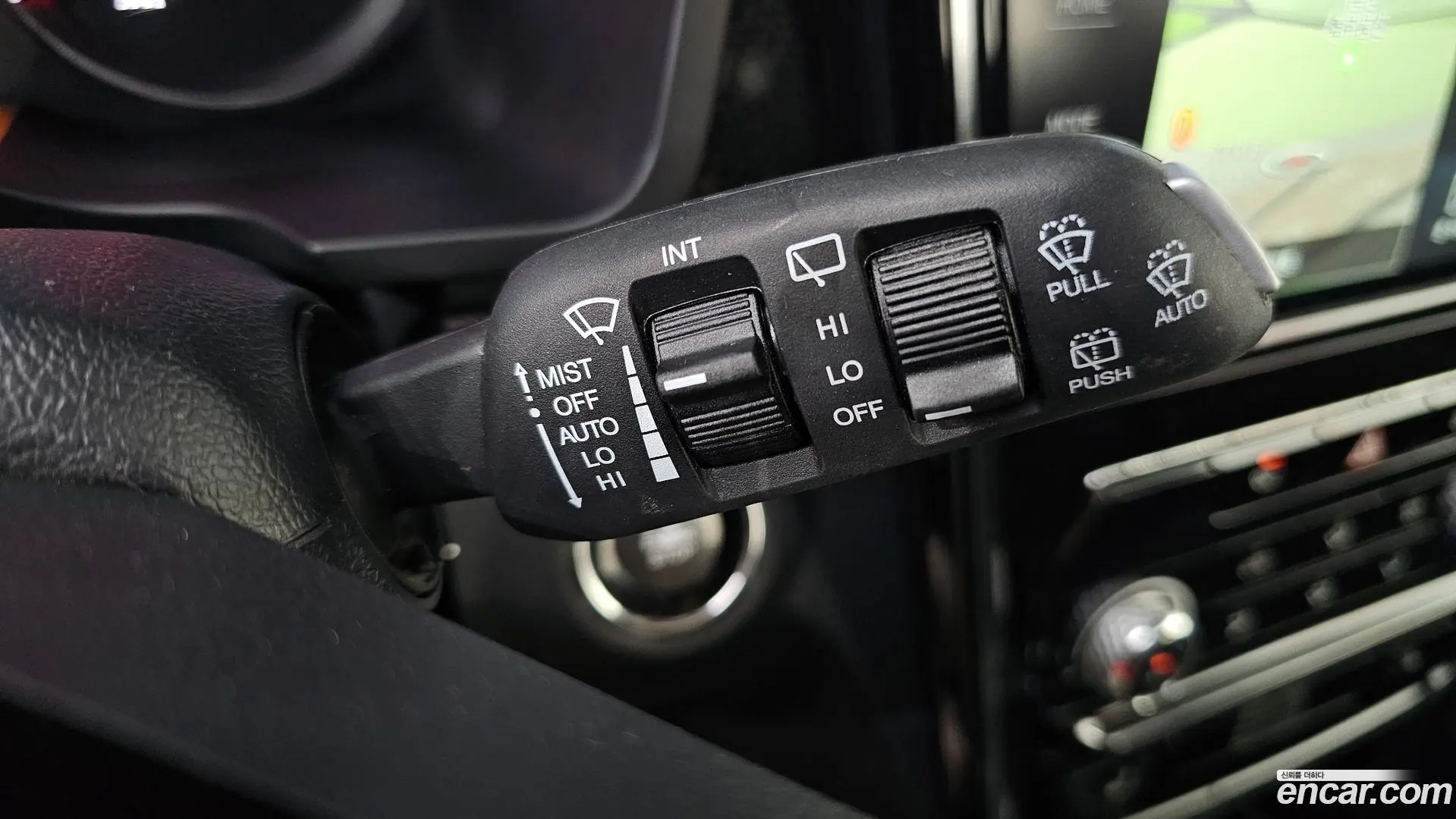 KG Mobility TIBOLI 1.5 A3 2WD