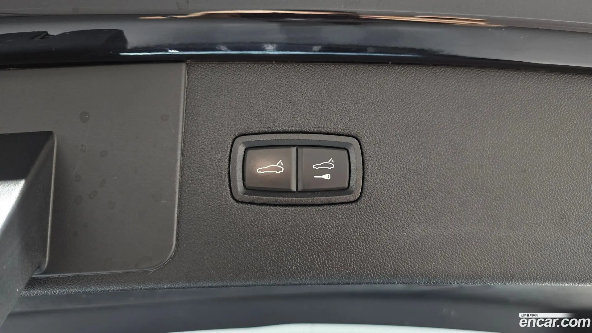 Porsche Cayenne 3.0