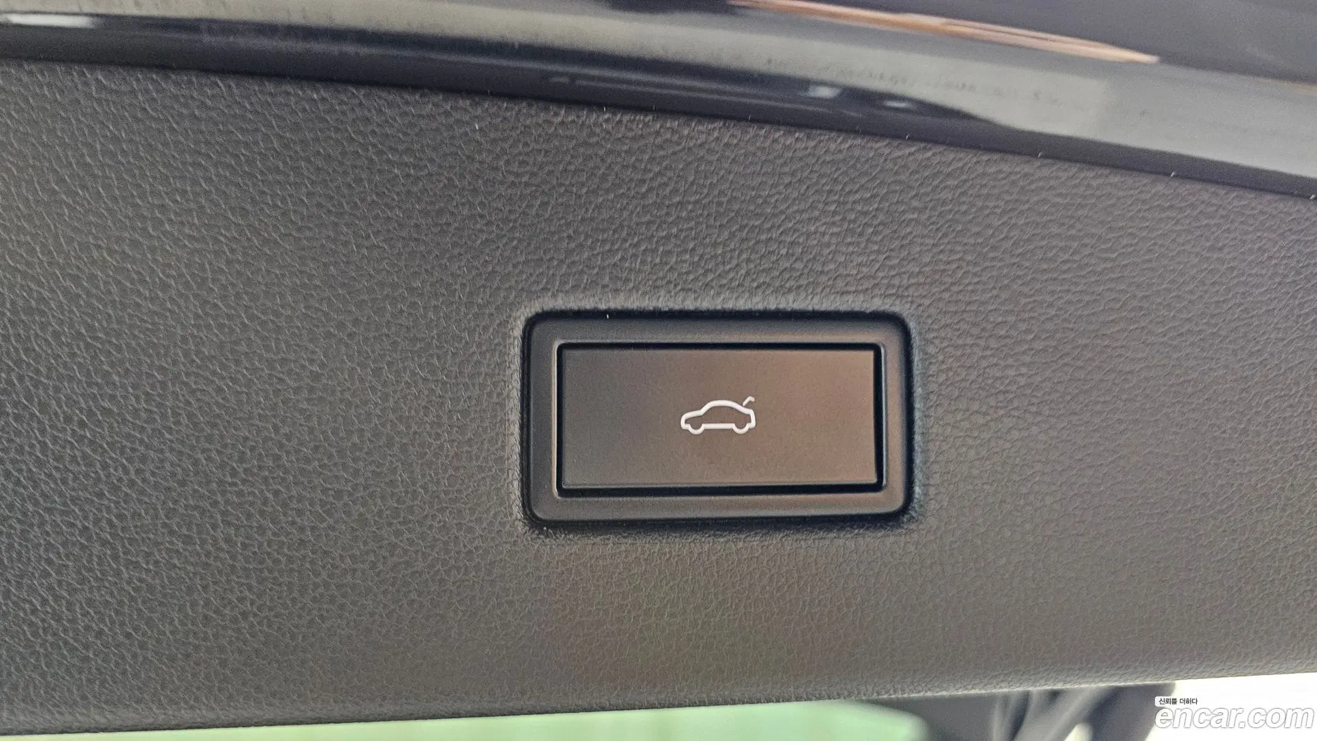 Volkswagen Tiguan 2.0 TDI Prestige