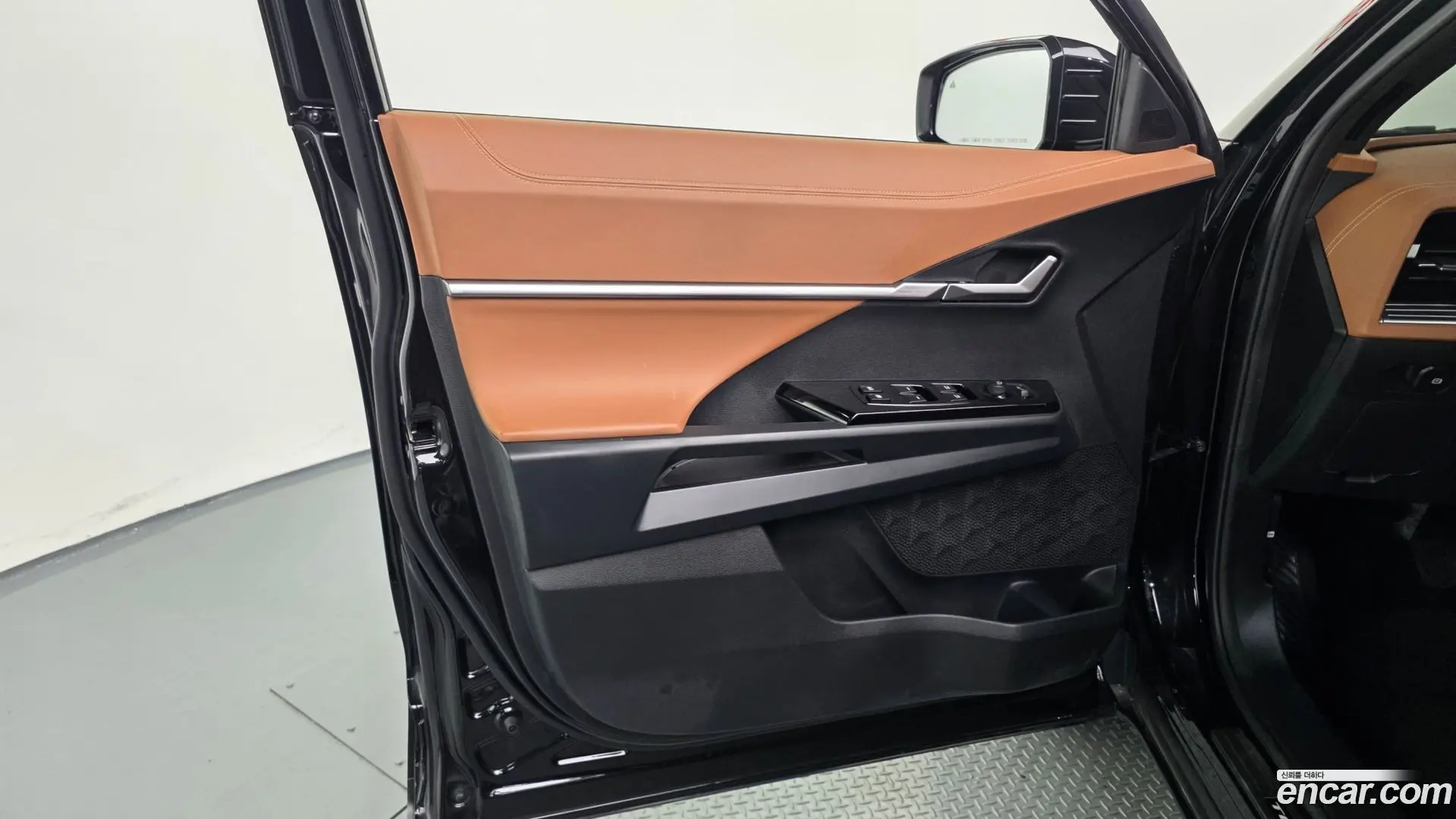 KG Mobility Torres Gasoline 1.5 2WD 2022