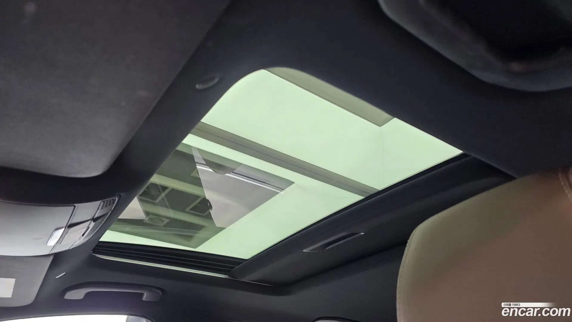 Mercedes-Benz E-Class E220d 4MATIC Exclusive