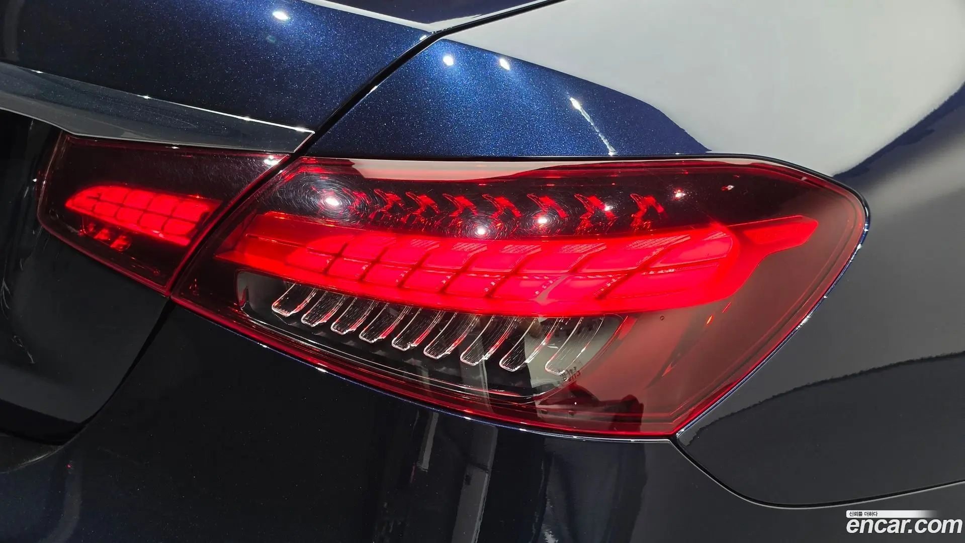 Mercedes-Benz E-Class E250 Exclusive