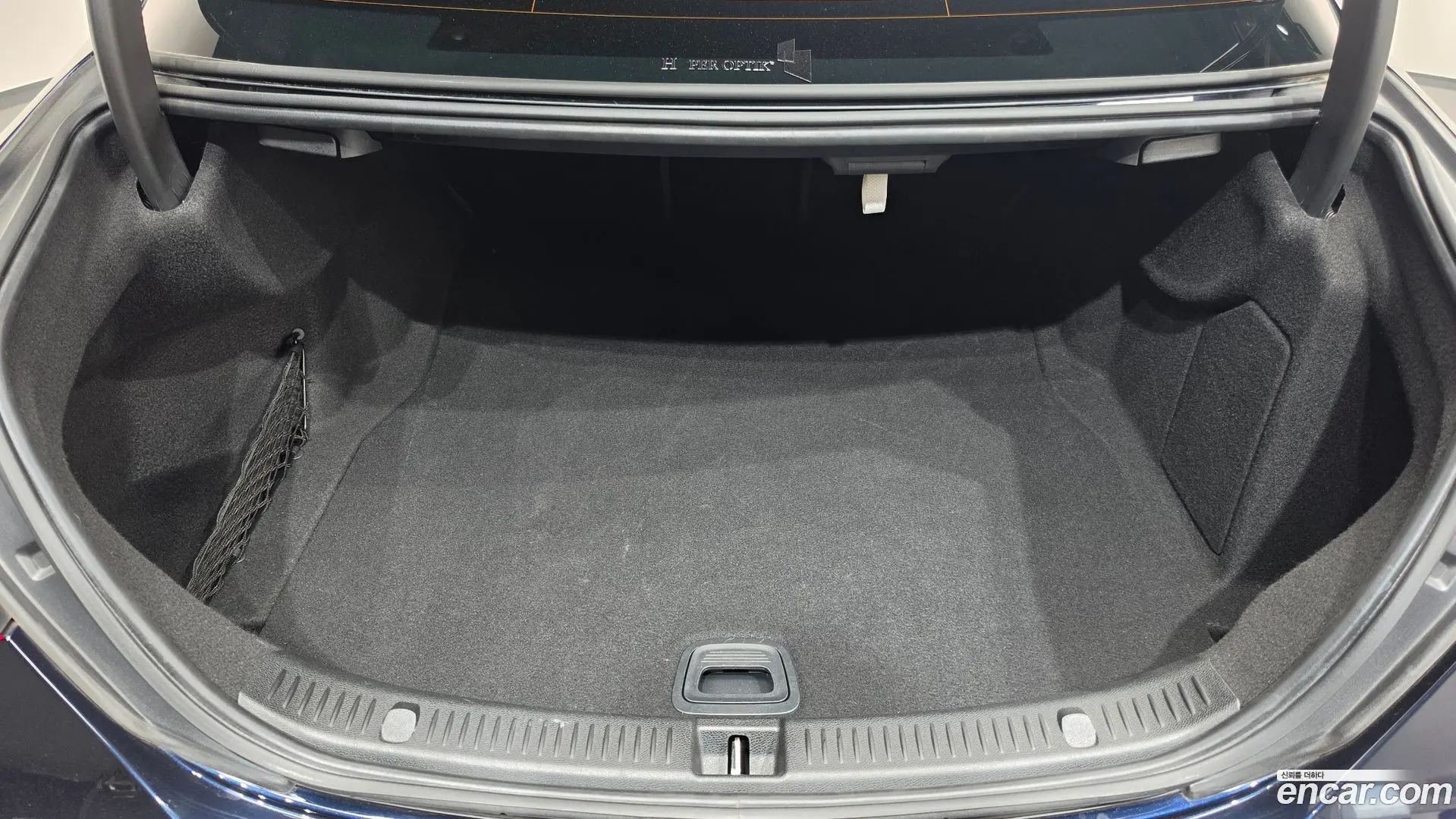 Mercedes-Benz E-Class E250 Exclusive