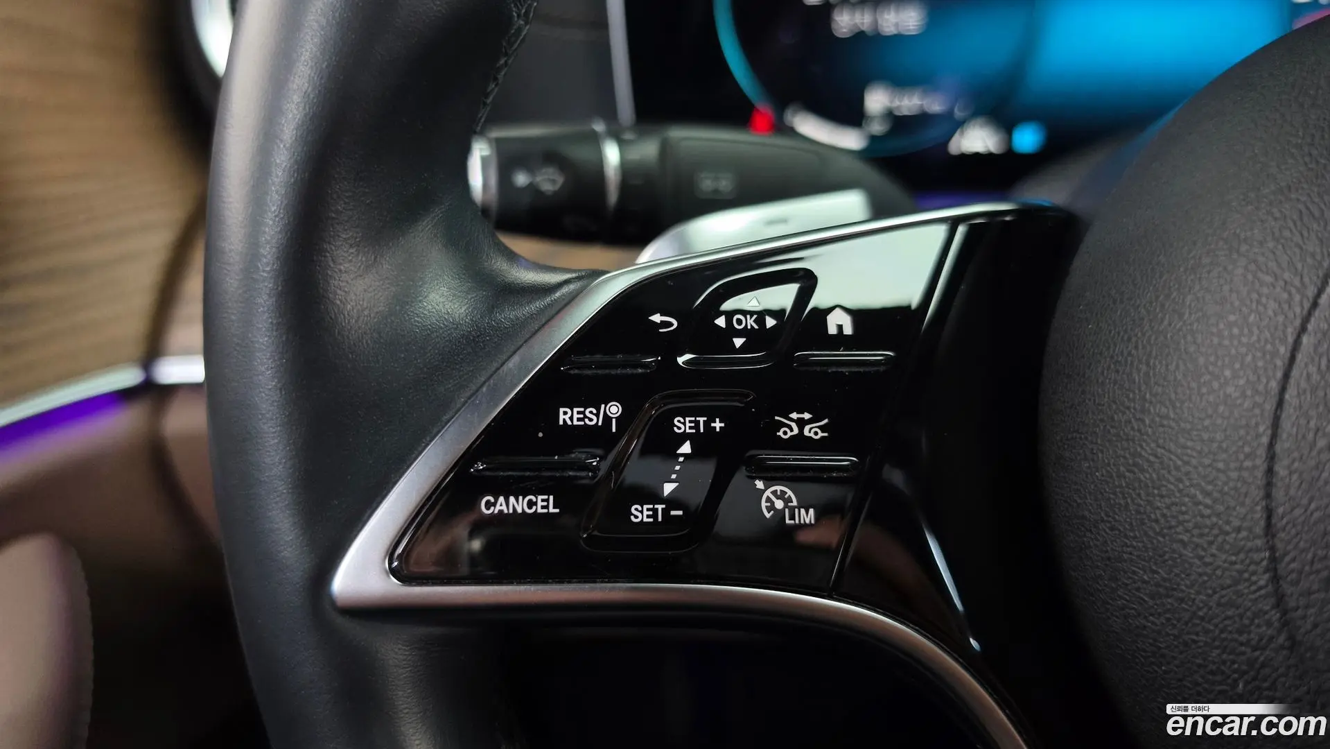 Mercedes-Benz E-Class E250 Exclusive