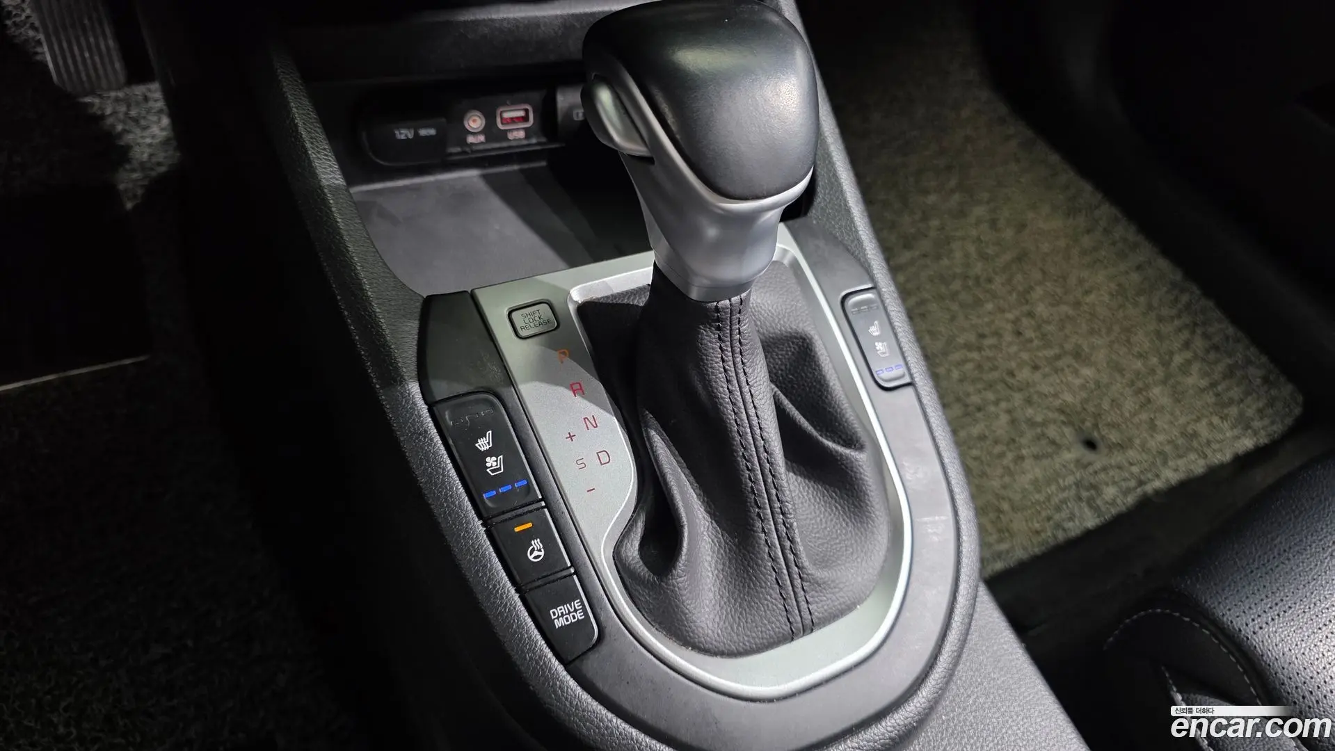 Kia K3 Prestige 2020