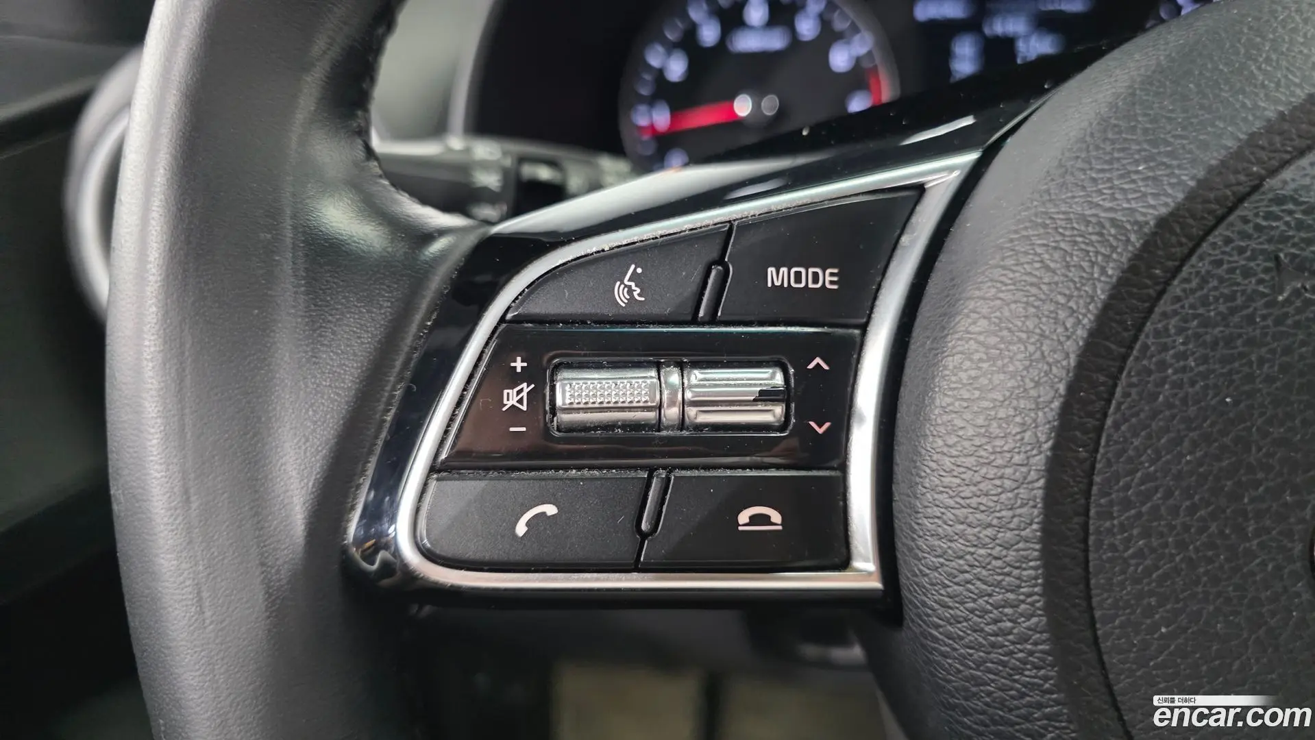 Kia K3 Prestige 2020