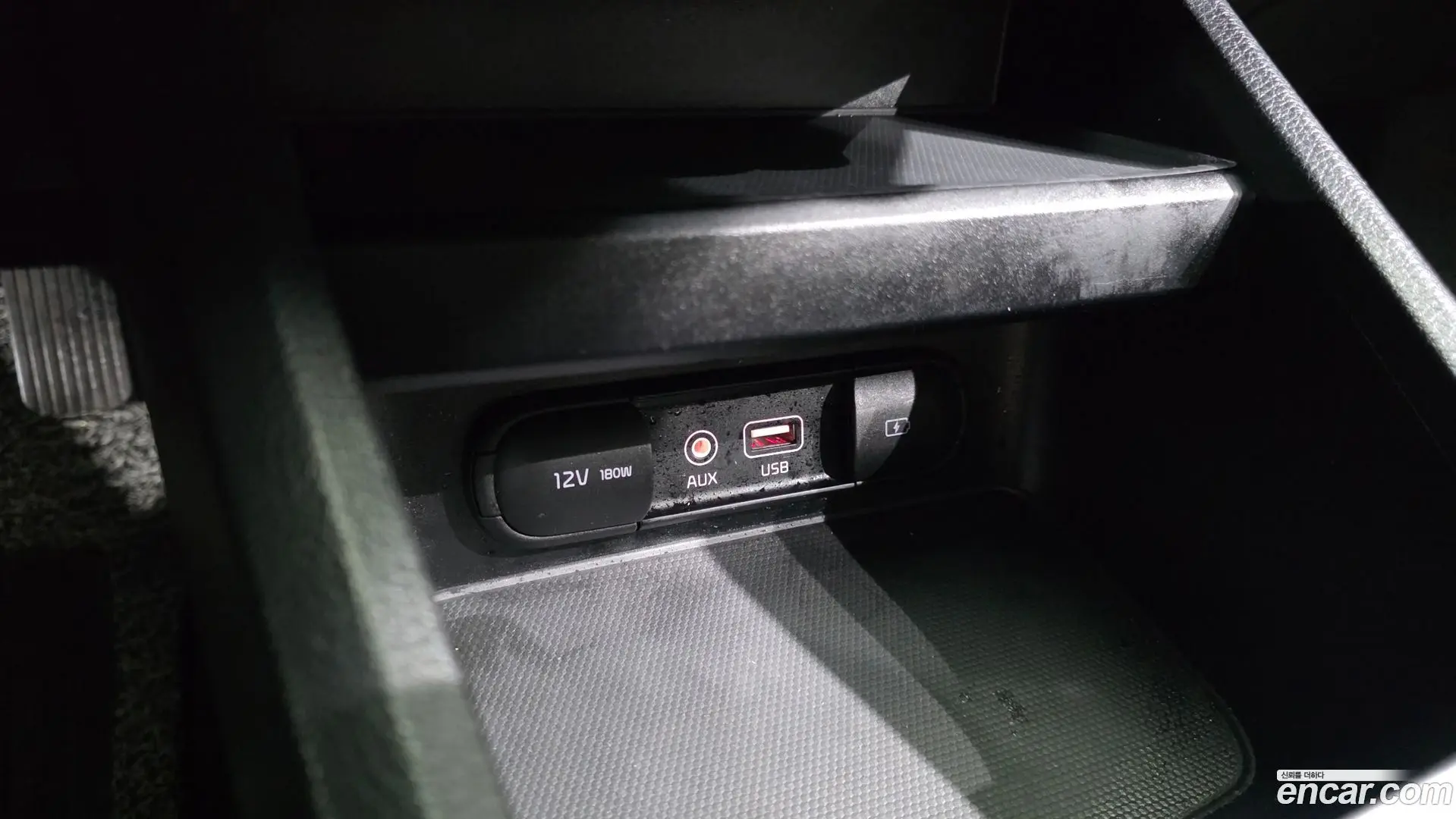 Kia K3 Prestige 2020
