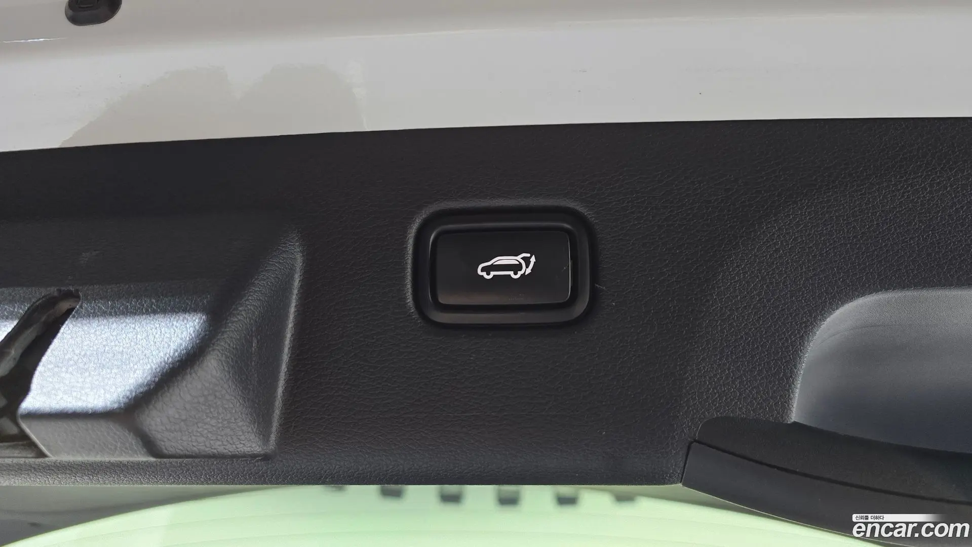 Kia Sportage Gasoline 1.6 Turbo 2WD 2021