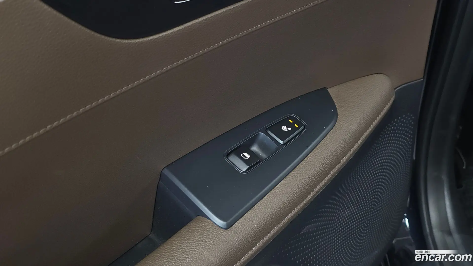 Kia K3 Noblesse 2018