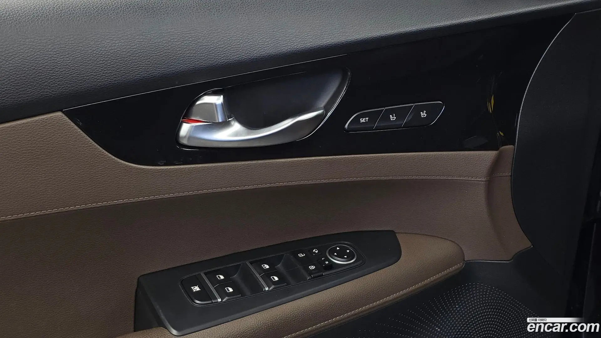 Kia K3 Noblesse 2018