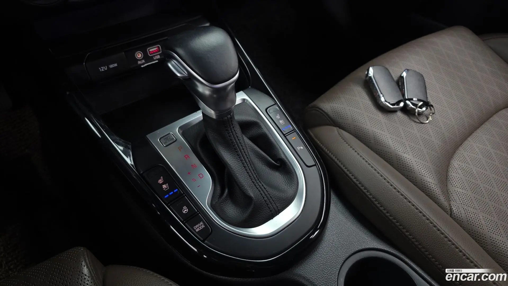 Kia K3 Noblesse 2018
