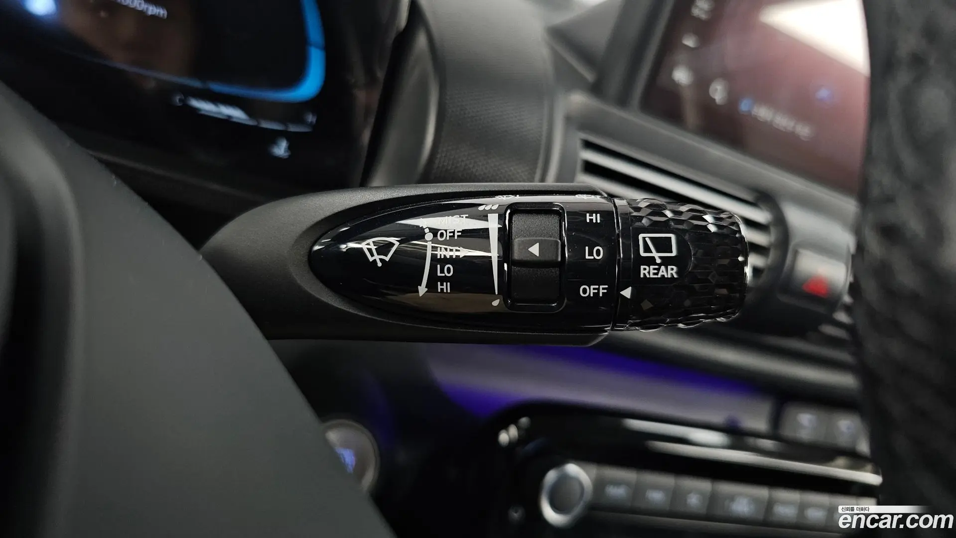 Hyundai Casper Inspiration 2021