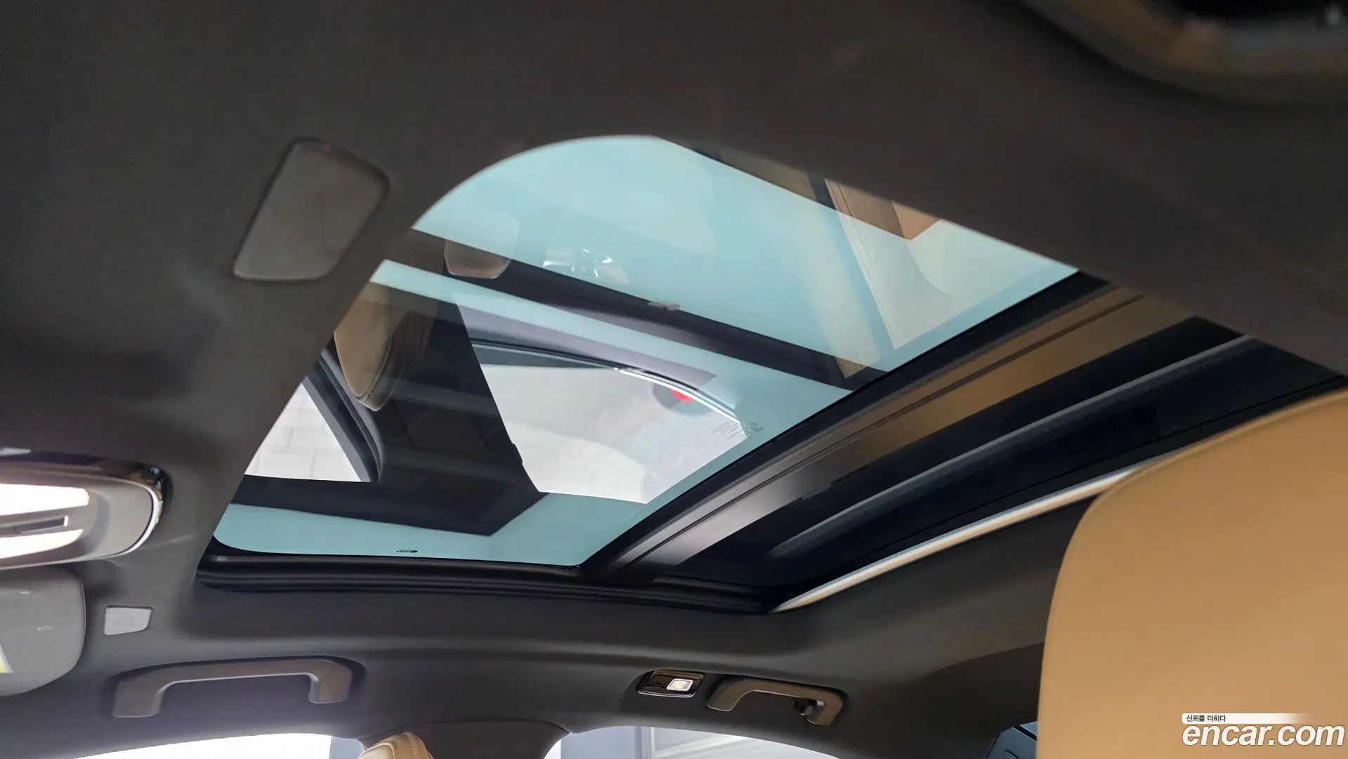 Volvo S60 B5 Ultimate Bright