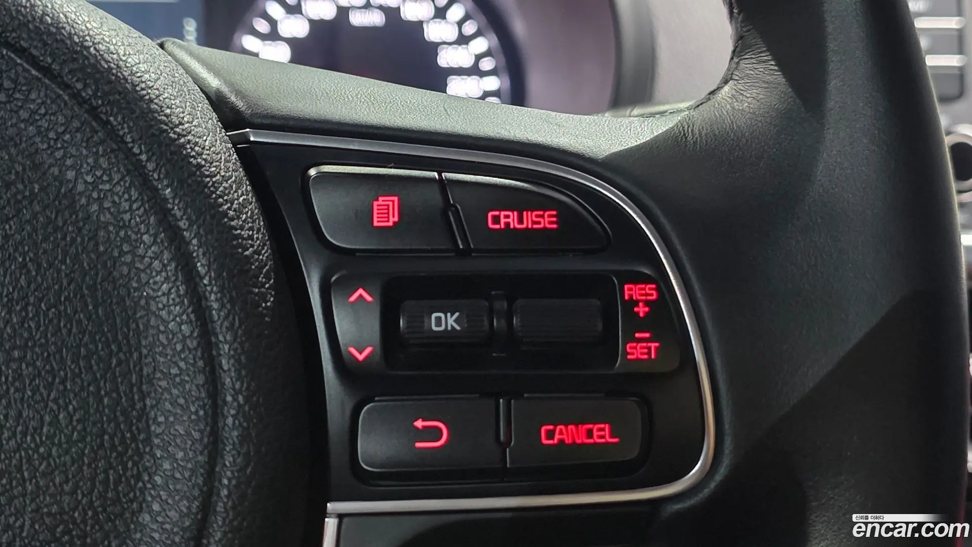 Kia K5 2.0 MX 2017
