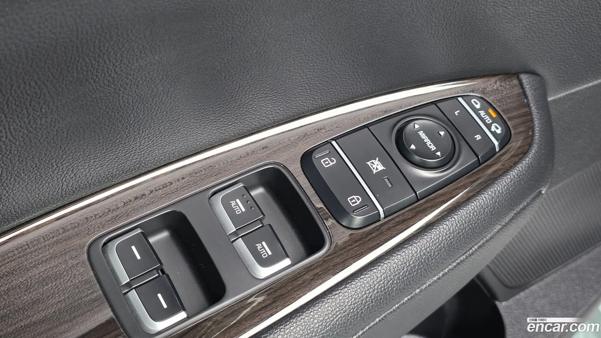Kia K5 2.0 MX 2017