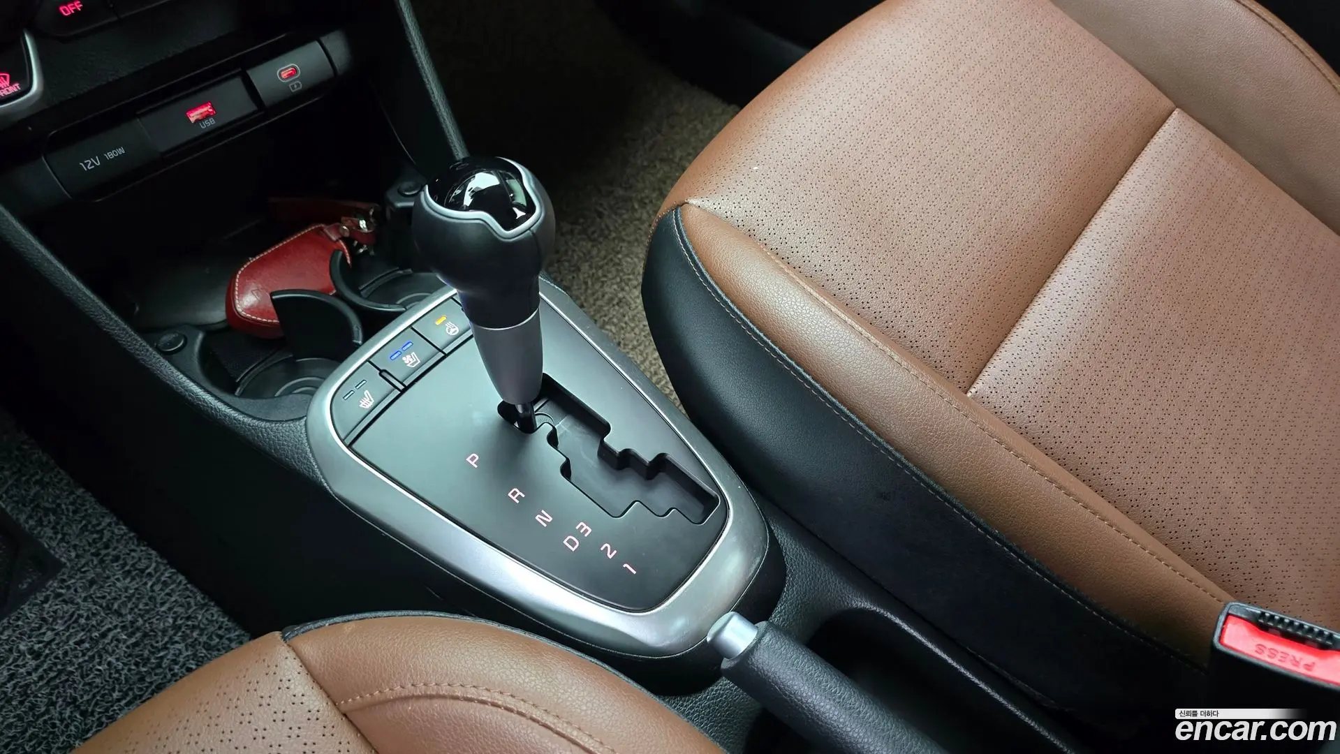 Kia morning Prestige 2020