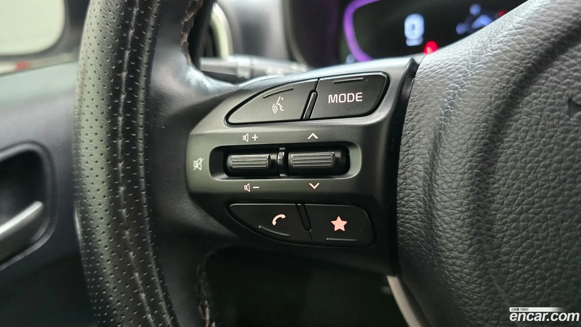 Kia morning Prestige 2020
