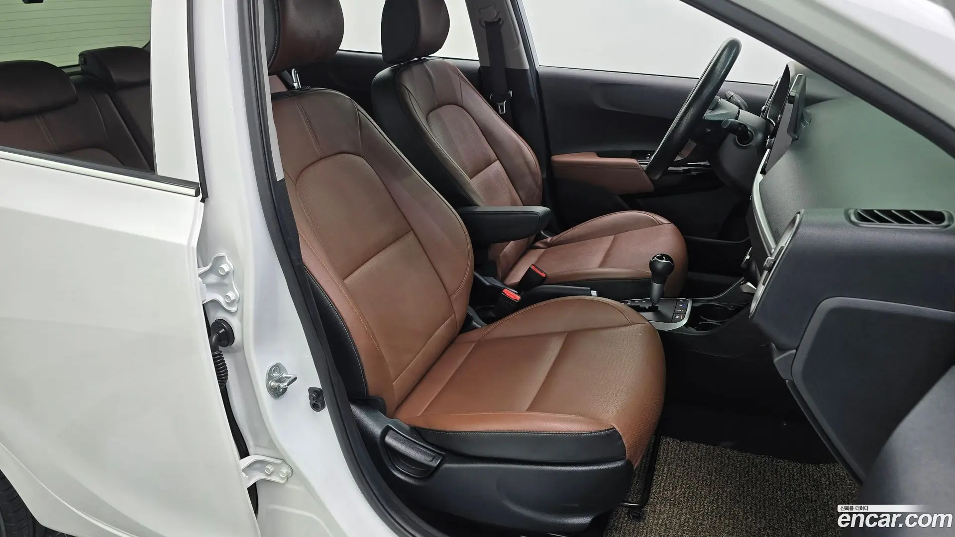 Kia morning Prestige 2020