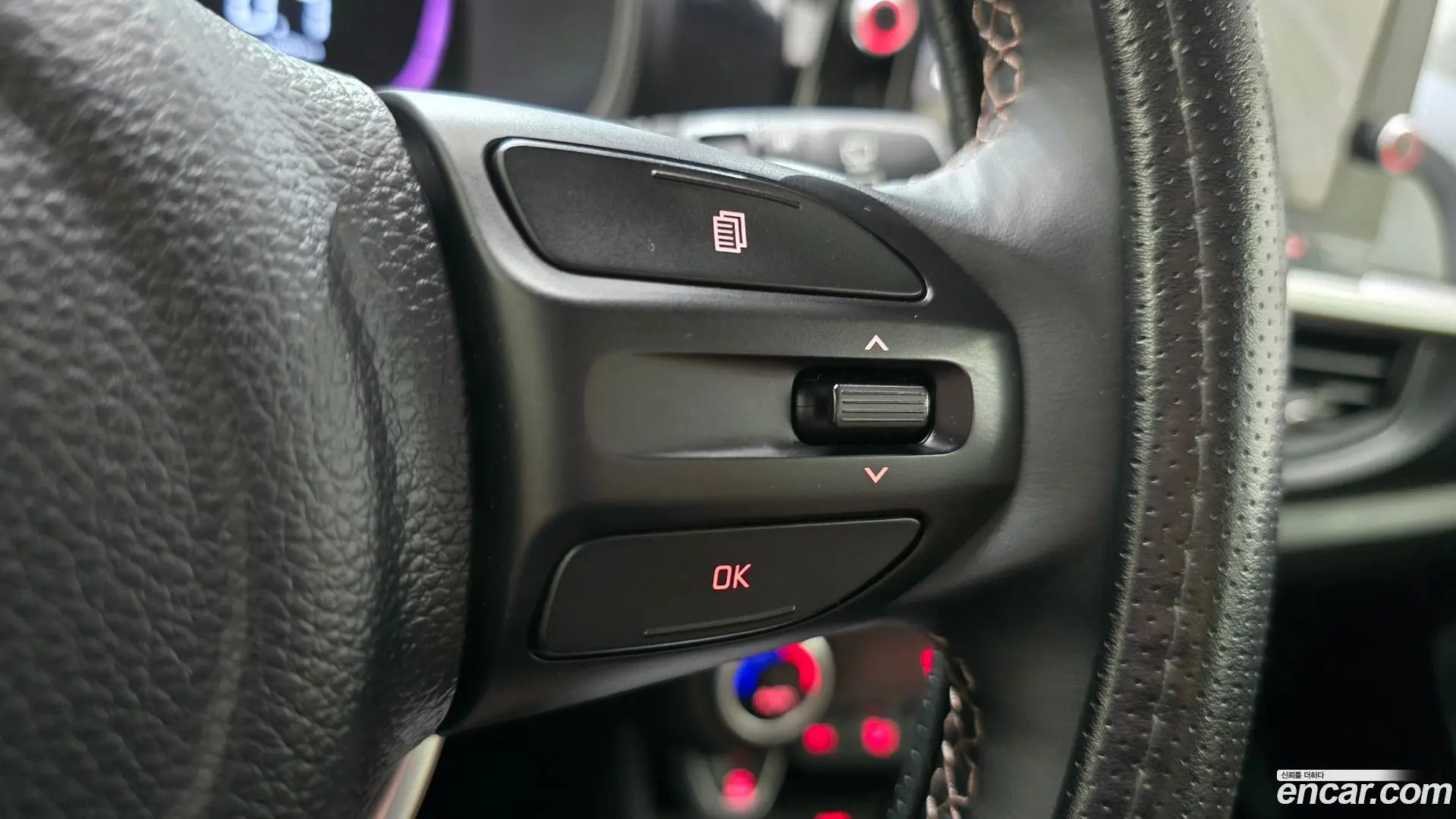 Kia morning Prestige 2020
